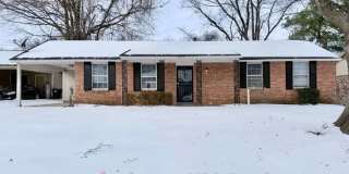 3809 Marston Road Gallery 1