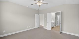 2705 Grand Teton Gallery 24
