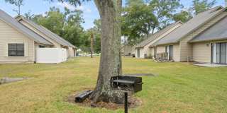 8016 N St Peter Ave Gallery 40