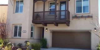 1121 North Ventana Lane Gallery 1