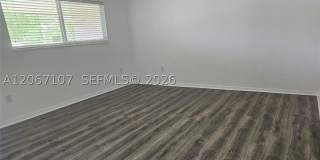 7470 Miami Lakes Dr Gallery 14
