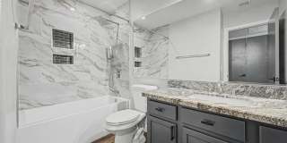 2866 East Toledo Court Gallery 24