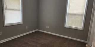 Downtown Wilmington Home, 3 Bedrooms | 1 Bathroom, $1,700/month | Move-in Ready Gallery 14