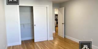48 Green St. Gallery 6
