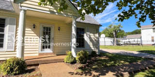 1203 Countryside Drive Gallery 1
