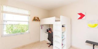 3967 Nighthawk Dr Gallery 10