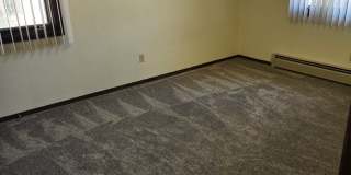 Windsor Heights Apartments Gallery 52