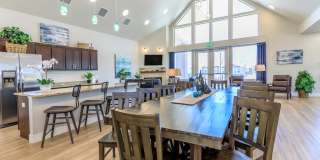 Polaris Peak Gallery 39