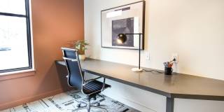 Lavina Gallery 23