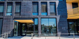 Vanguard Apartments Gallery 6