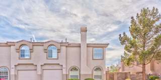 1637 Cave Spring Drive, Henderson, Nevada 89014 1637 Cave Spring Drive, Henderson, Nevada 89014 Gallery 1