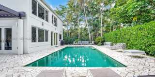 145 Biscay Dr Gallery 22