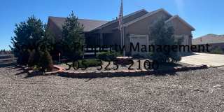 Gorgeous FURNISHED Newer Home in Farmington Gallery 1