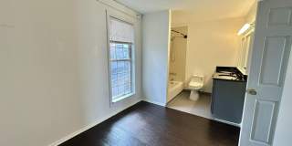 2015 S LINCOLN Street S Gallery 15