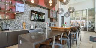 Vive on the Park Gallery 15