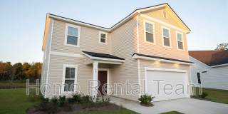 46 Blues Drive Gallery 2