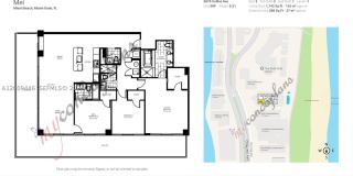 5875 Collins Ave Gallery 33