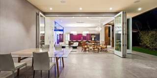 The Estate in Phoenix Gallery 43