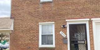 3840 28TH AVE #143 Gallery 1