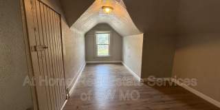 438 W Page Gallery 14