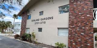 3751 S SCHOOL Avenue 3751 S SCHOOL Avenue Gallery 52