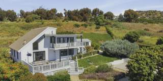 26723 Latigo Shore Dr Gallery 1