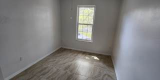2860 OSPREY COVE PLACE Gallery 15