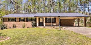 6207 Moss Drive Gallery 1