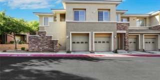 721 PEACHY CANYON Circle Gallery 1