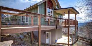 127 Sun Haven Lane Gallery 1