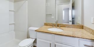 Oak Crossing Gallery 29