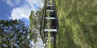 1707 NW 46th Street Gallery 13