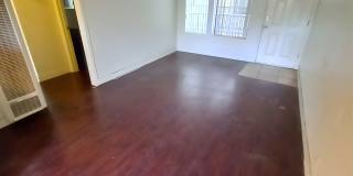 2 Bed/ 2 Bath with Patio | Gated Community | Centrally Located in Long Beach Gallery 4