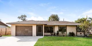 7286 Jonas Road Gallery 1