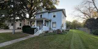 440 Ingalton Avenue Gallery 1