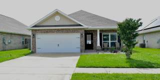806 Cason Drive Gallery 1