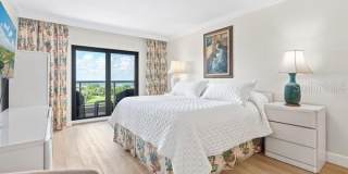 1000 LONGBOAT CLUB ROAD Gallery 12