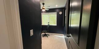 Gorgeous Remodeled 3 Bedroom Home in St. George! Gallery 14