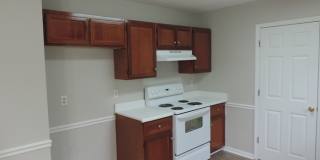 3881 Crest Drive Gallery 4
