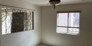 1632 Yellow Tulip Pl Gallery 11