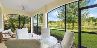 17251 Cherrywood Ct Gallery 14