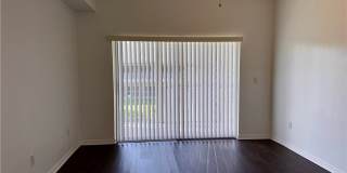 1108 Winding Pines Circle Gallery 19