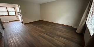 1330 Delta Drive Gallery 1