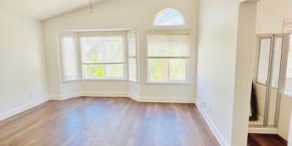 1816 Paseo Del Lago Drive Gallery 16