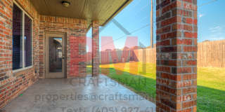 3421 Canton Trail 3421 Canton Trail Gallery 52