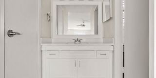 Chevy Chase Apartments Gallery 11