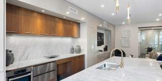 Cortland M-Line Gallery 33