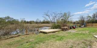 1428 24th StreetUnit A Gallery 17