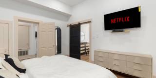 110 East Craig PlaceUnit 1 Gallery 20