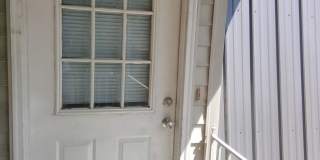 614-B Drypoint Ln. Gallery 1
